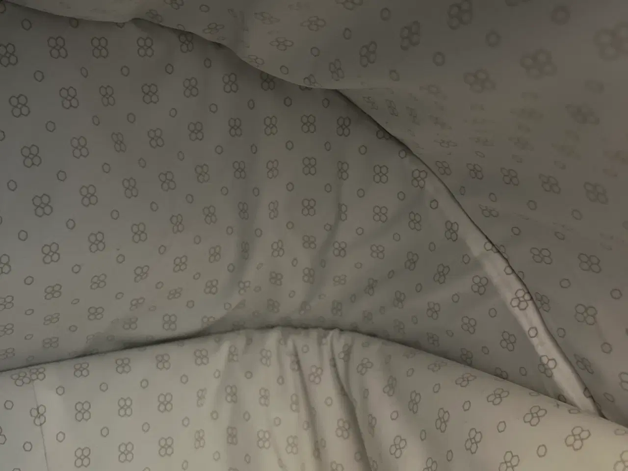 Billede 4 - Odder baby lift