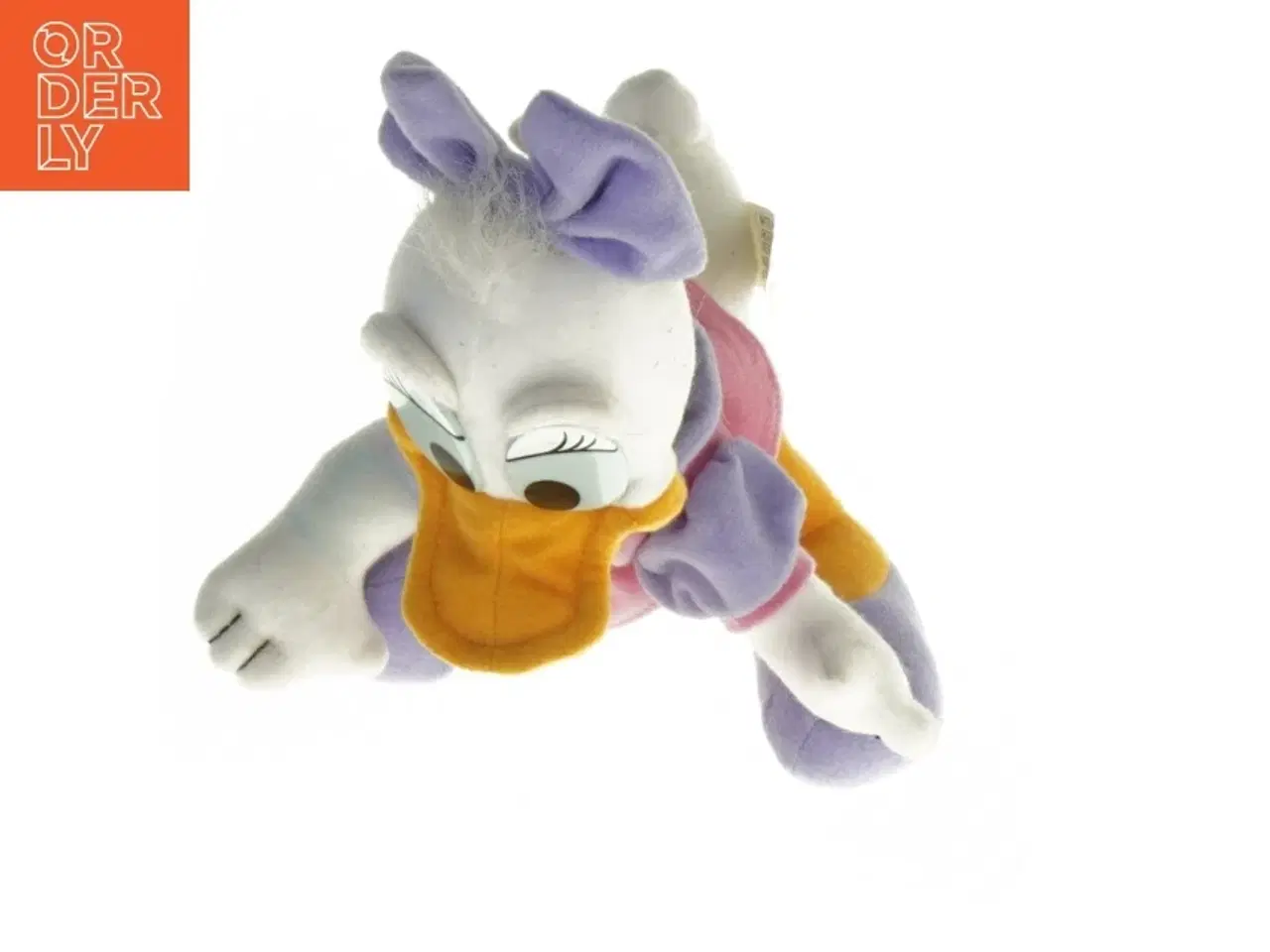 Billede 3 - Andersine bamse (str. 23 cm)