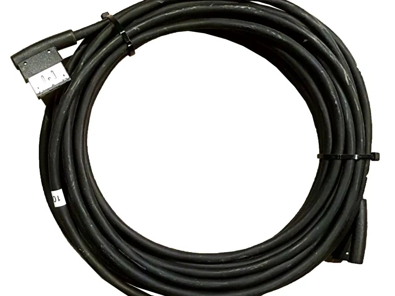 Billede 1 - BeoCenter 2 kabel 10M