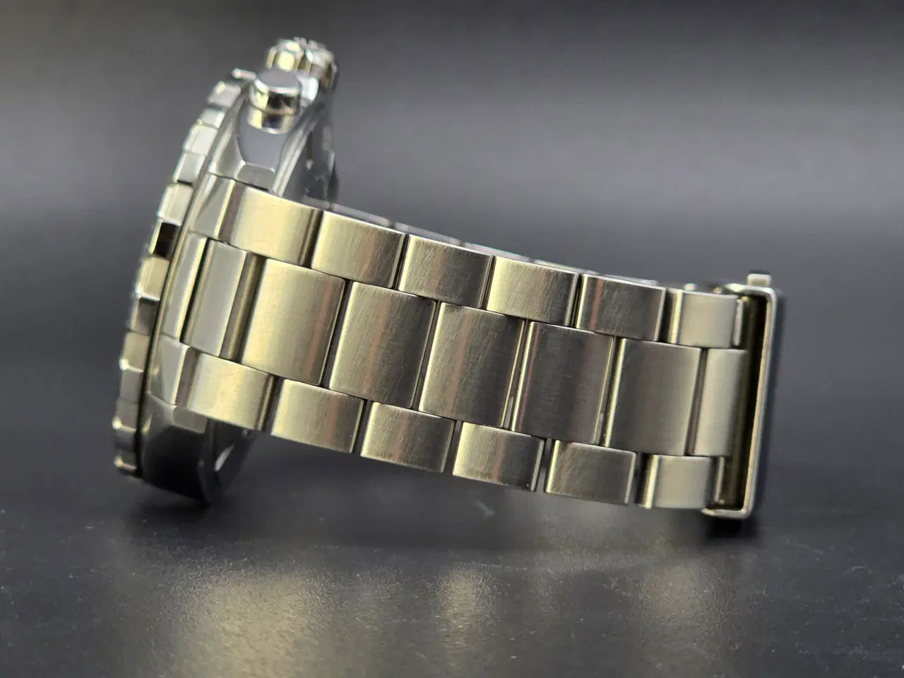 Billede 3 - Tag Heuer Formula 1 Chronograph