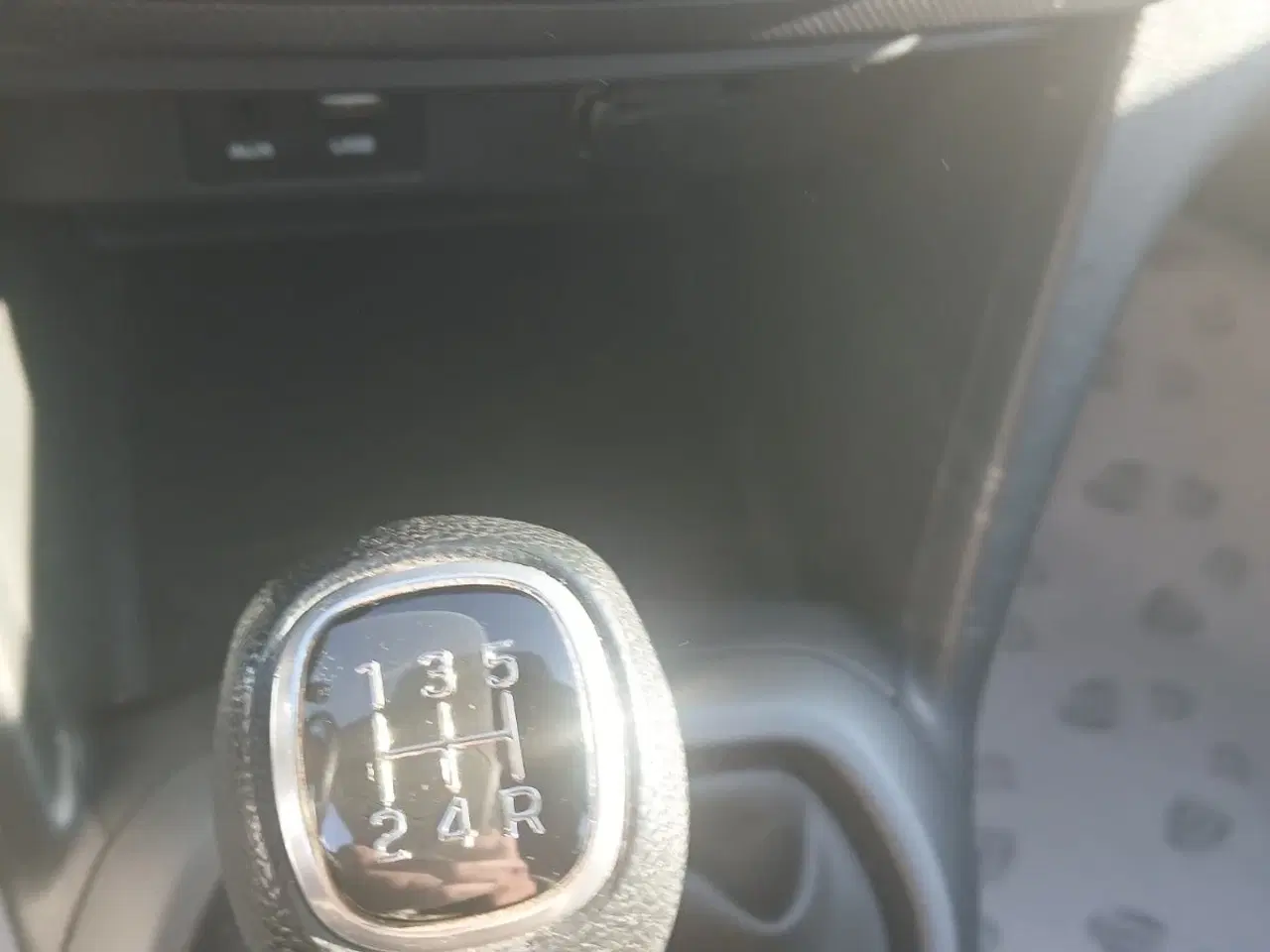 Billede 9 - Hyundai i10 1,0 Touch