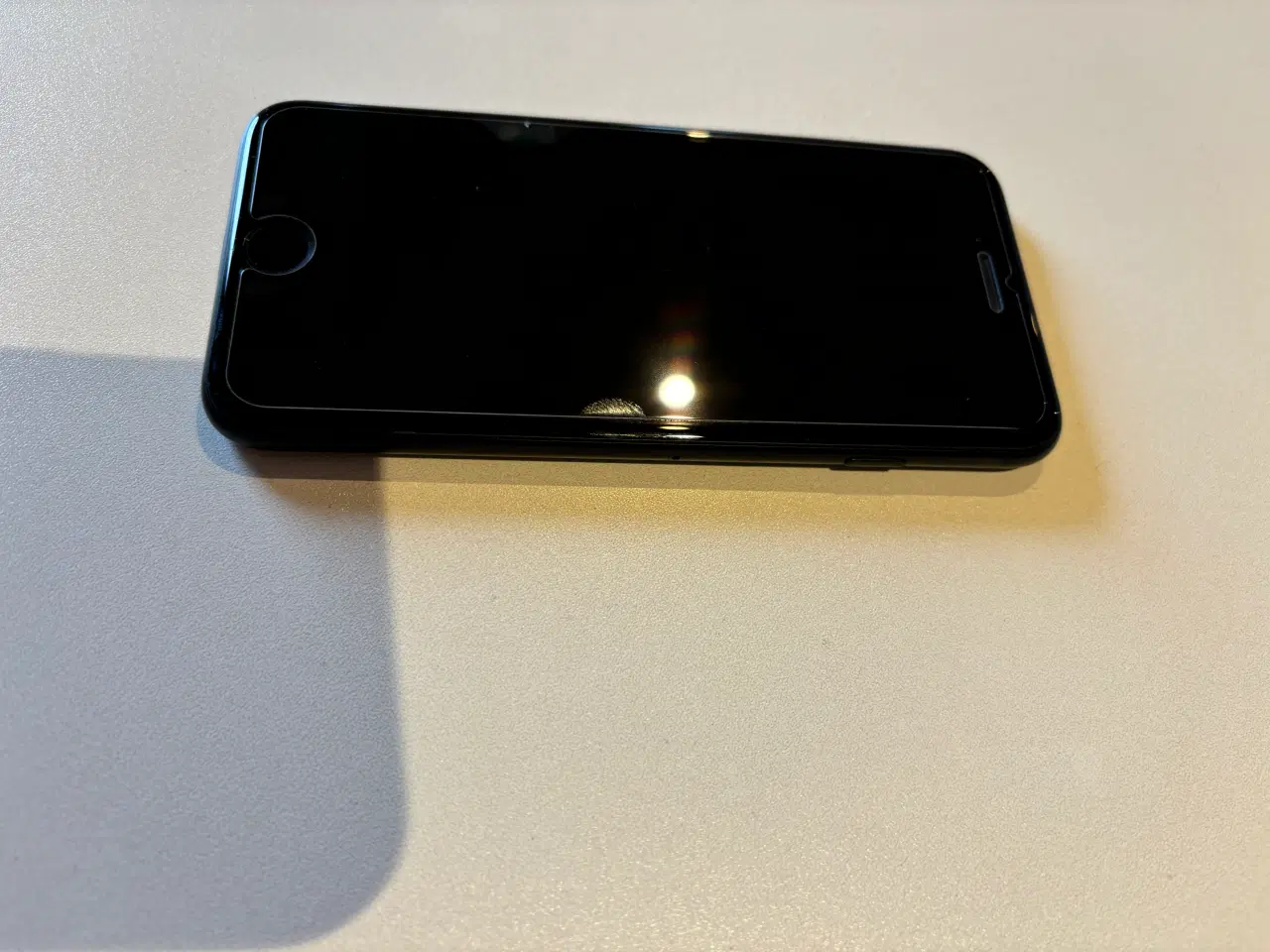 Billede 3 - iPhone 7 128gb