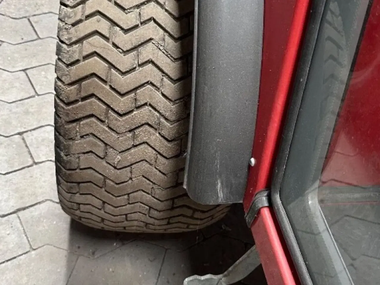 Billede 4 - Bargam Pro SP