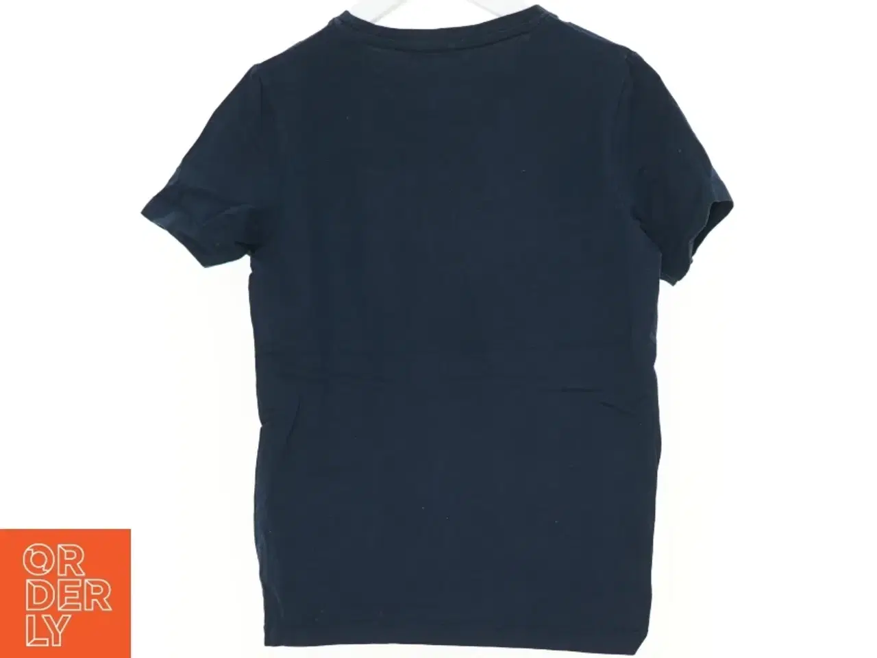 Billede 2 - T-Shirt, fortnite fra Name It (str. 140 cm)