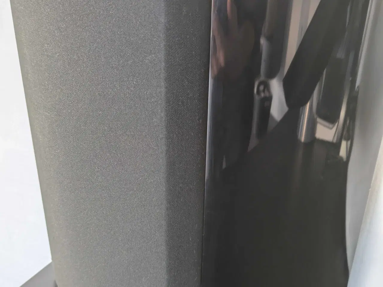 Billede 6 - Beosound 4 og BeoLab 4000