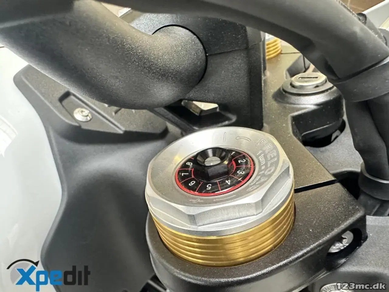 Billede 13 - BMW R 12 G/S