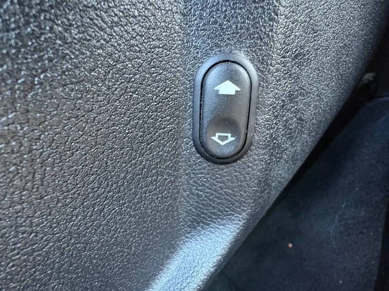 Billede 17 - Ford Mondeo 2,0 TDCi 140 Titanium stc. aut.