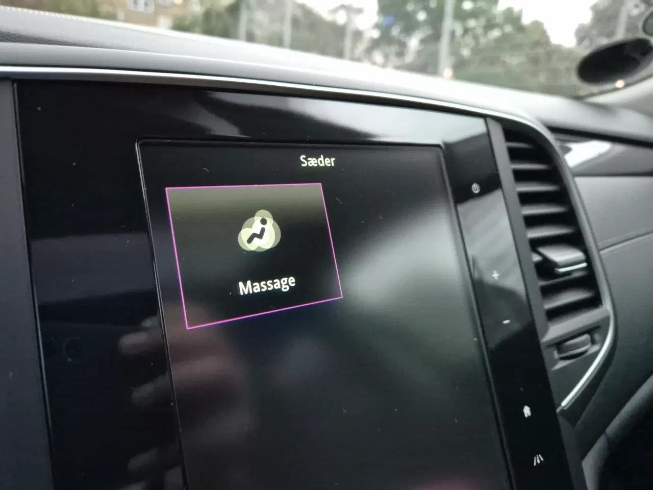 Billede 14 - 2017 Renault talisman