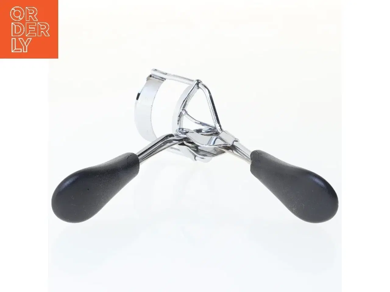 Billede 4 - Øjenvippebukker (str. 10x11 cm)