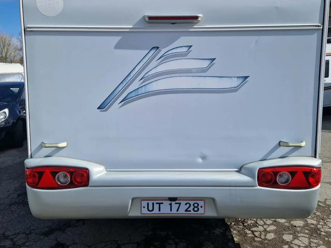 Billede 11 - Wilk S4-490