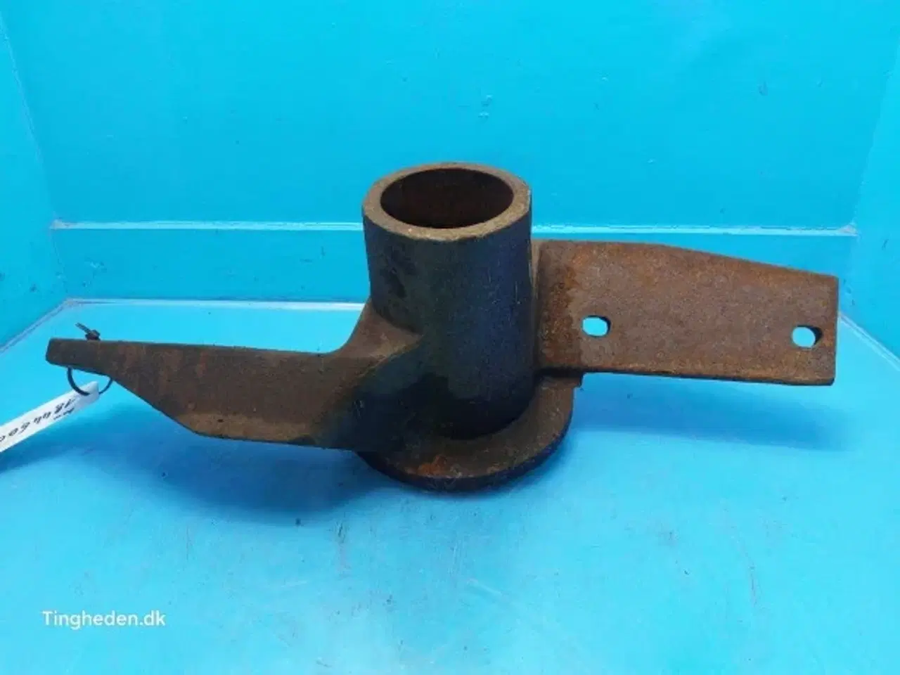 Billede 13 - Case 2188 Lejehus 184460C1