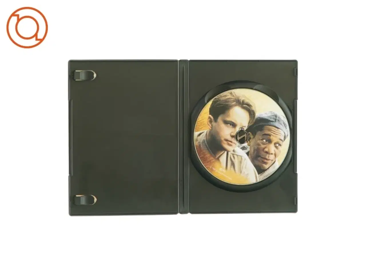 Billede 3 - En verden udenfor (dvd)