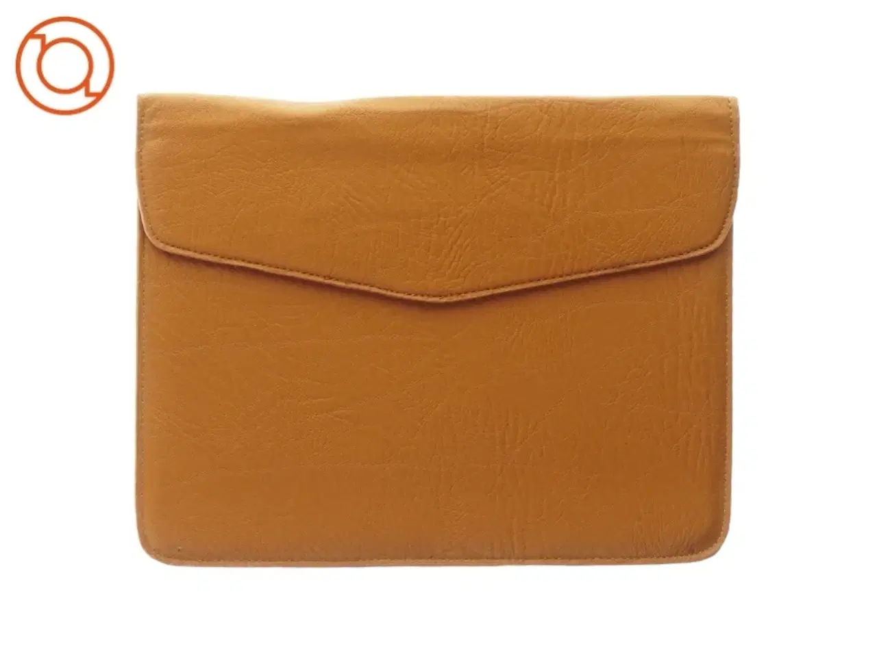 Billede 1 - Ipad cover (str. 27 x 20cm)