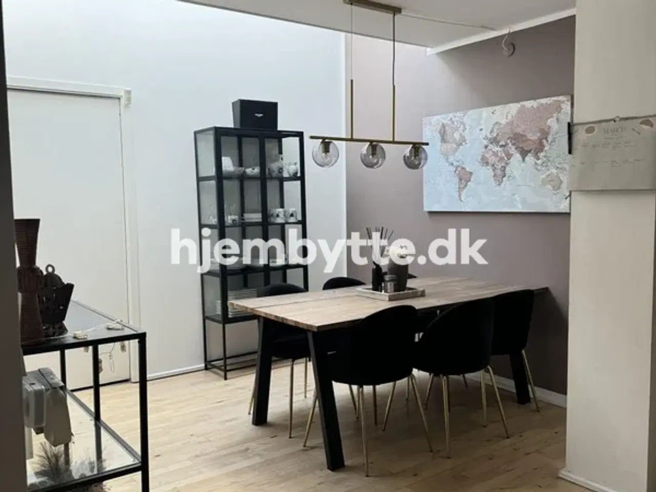 Billede 10 - Hjembytte - LauritzSørensensVej