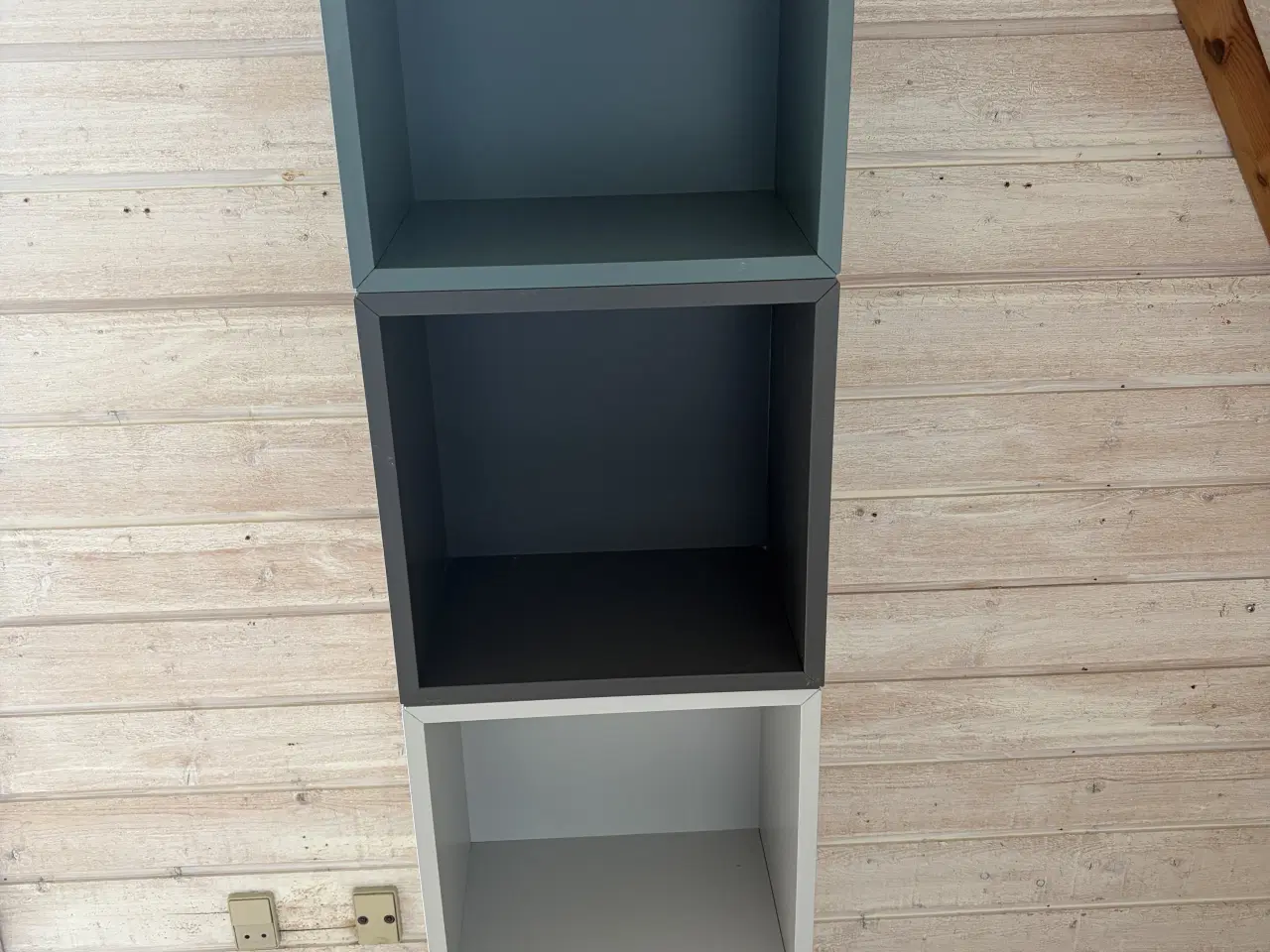 Billede 7 - Ikea EKET