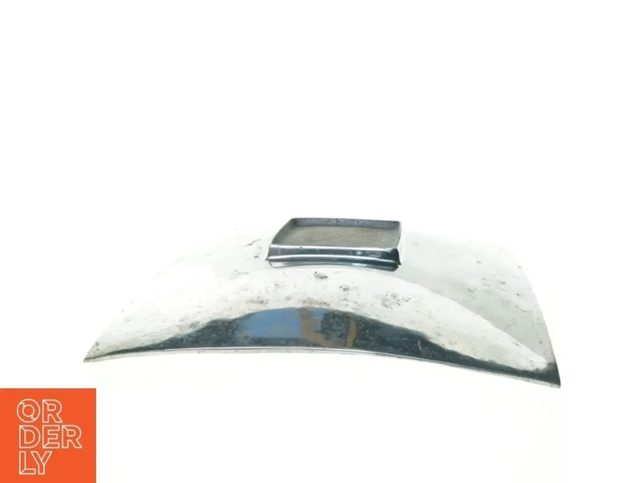Billede 2 - Fad (str. 37 cm)