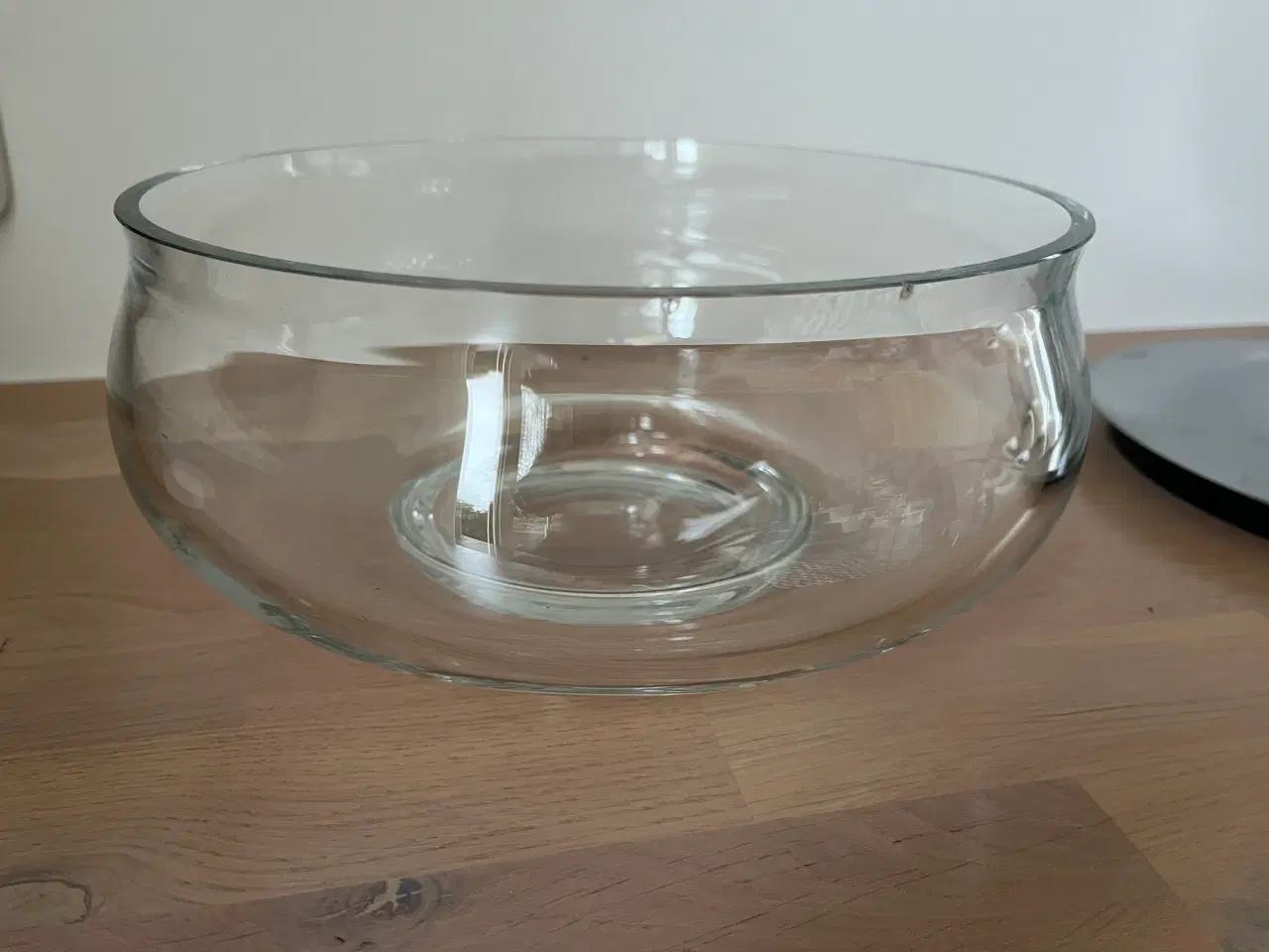 Billede 4 - Retro glasskål (ø34)