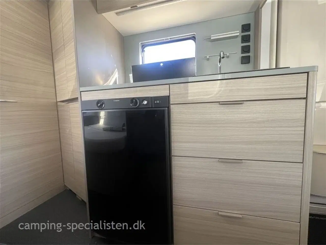 Billede 10 - 2020 - Adria Altea 472 PK 2020 Adria Altea 472 PK - Se den hos Camping-Specialisten.dk