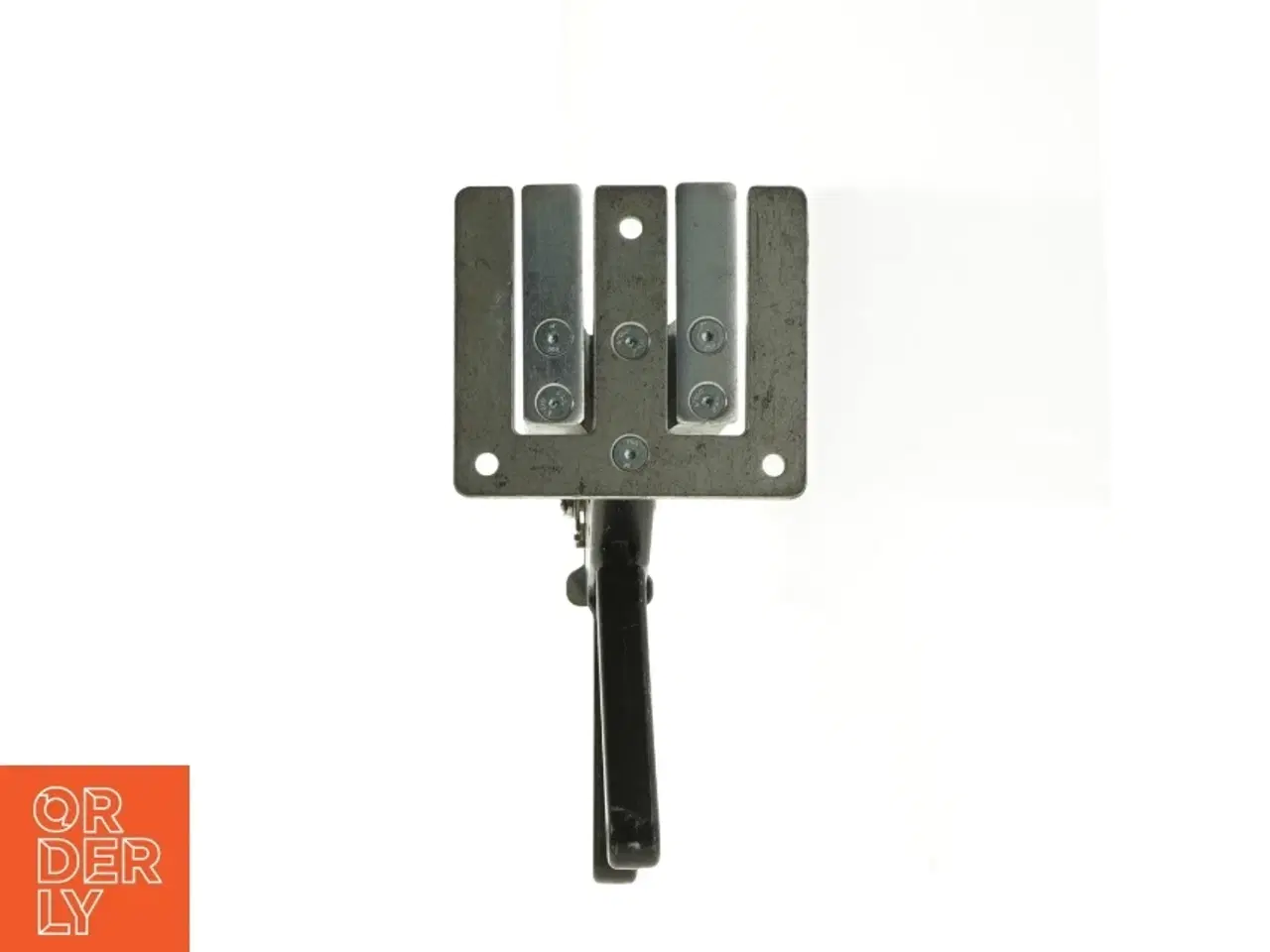 Billede 2 - Fugepistol fra Viking Arm (str. 39 cm)
