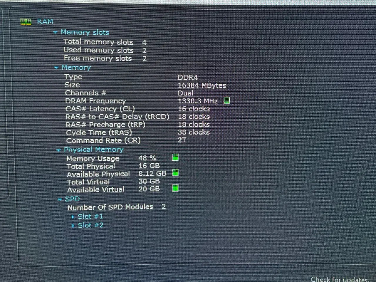 Billede 9 - Gaming Pc