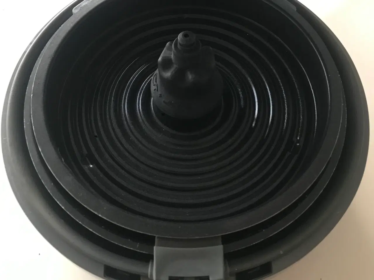 Billede 5 - Tefal ACTIFRY 2 in 1