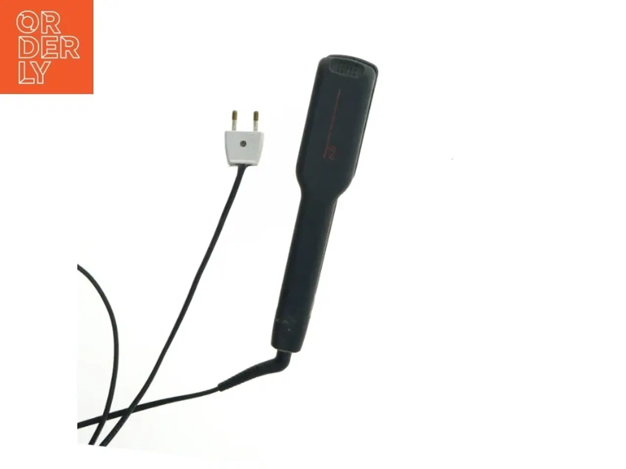 Billede 2 - GHD glattejern fra GHD (str. 26,5 cm)