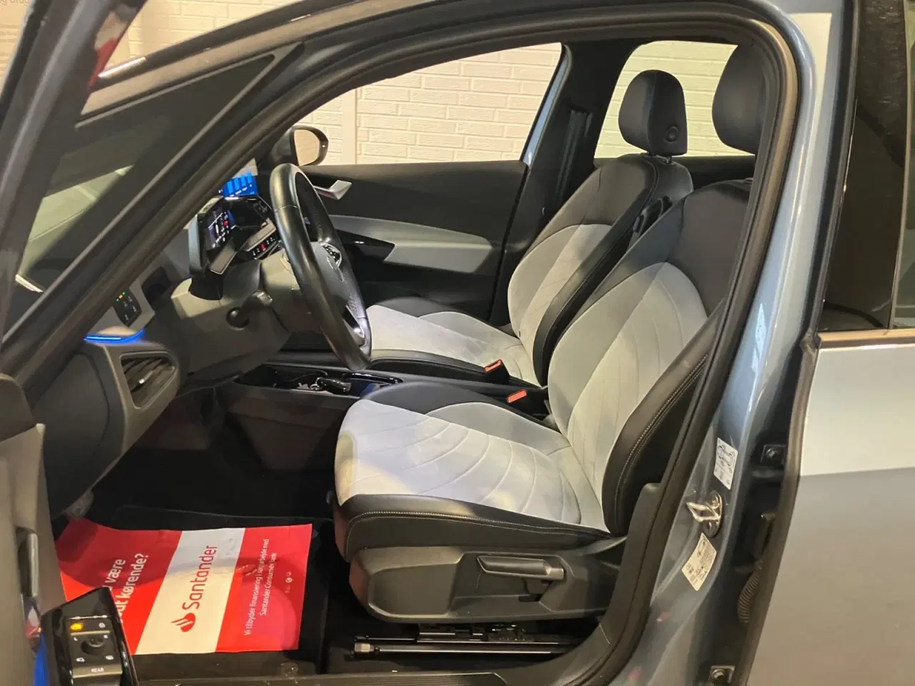 Billede 7 - VW ID.3 58 Pro