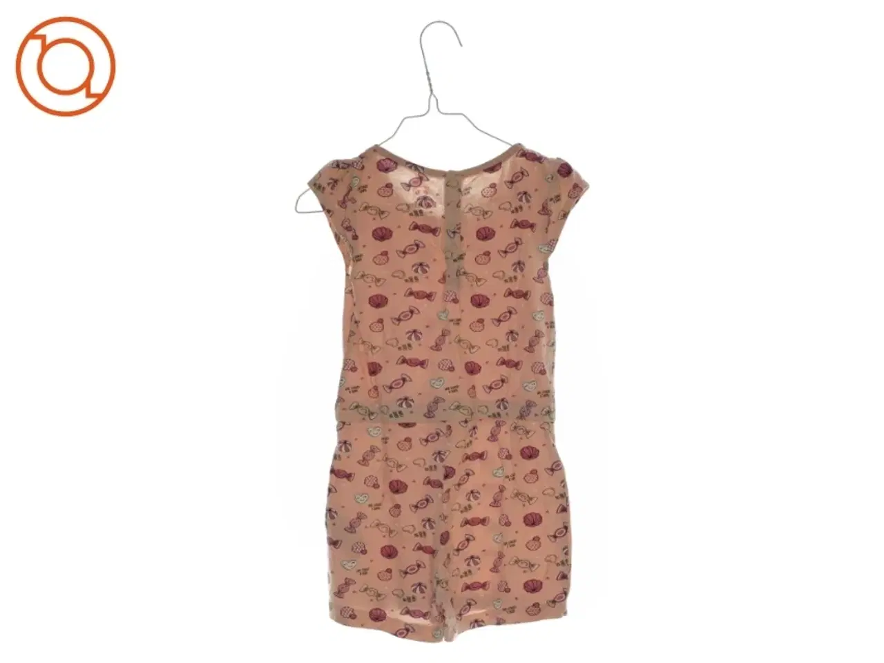 Billede 2 - Heldragt fra Lupilo