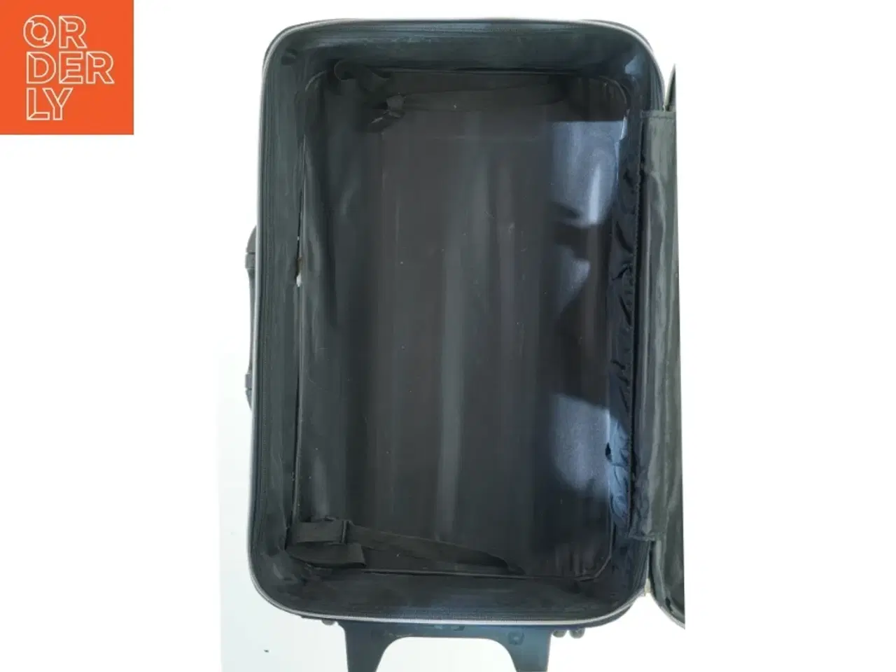 Billede 2 - Stor kuffert fra Toplight (str. 66x40 cm)