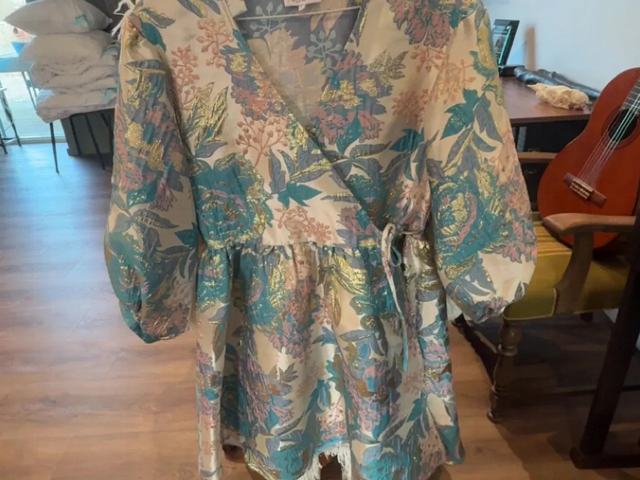 Billede 6 - Lækkert tøj billigt - flere annoncer 