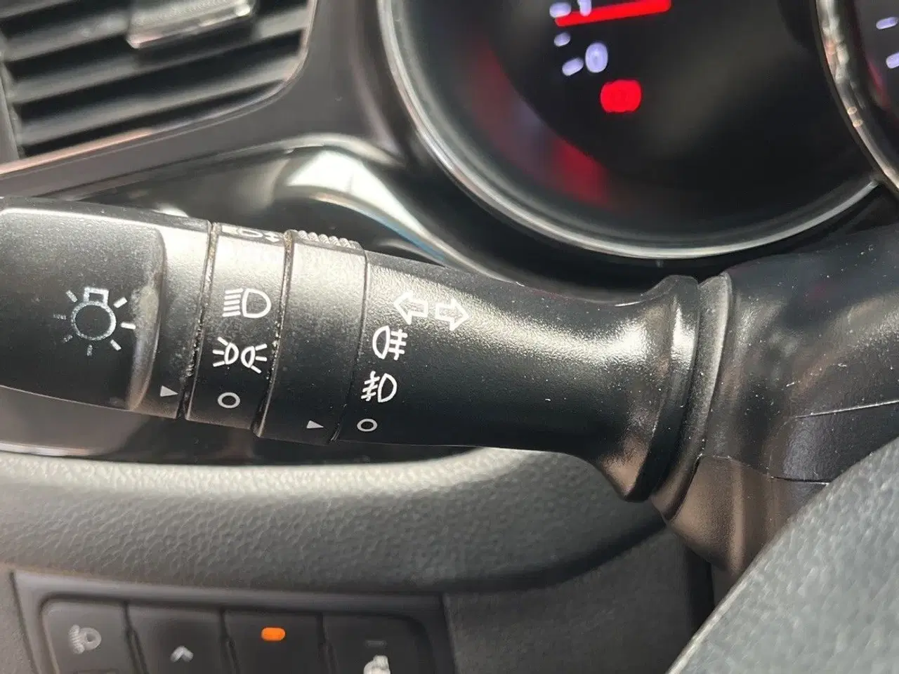 Billede 12 - Kia Ceed SW 1,6 CRDI World Cup 128HK Stc 6g