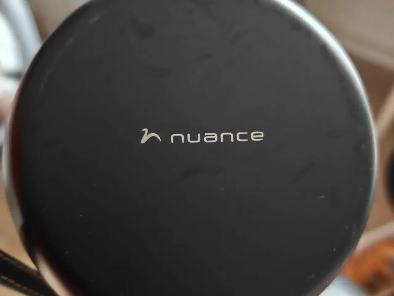 Billede 5 - Nuance kande til vand, juice,... 1,7 liter