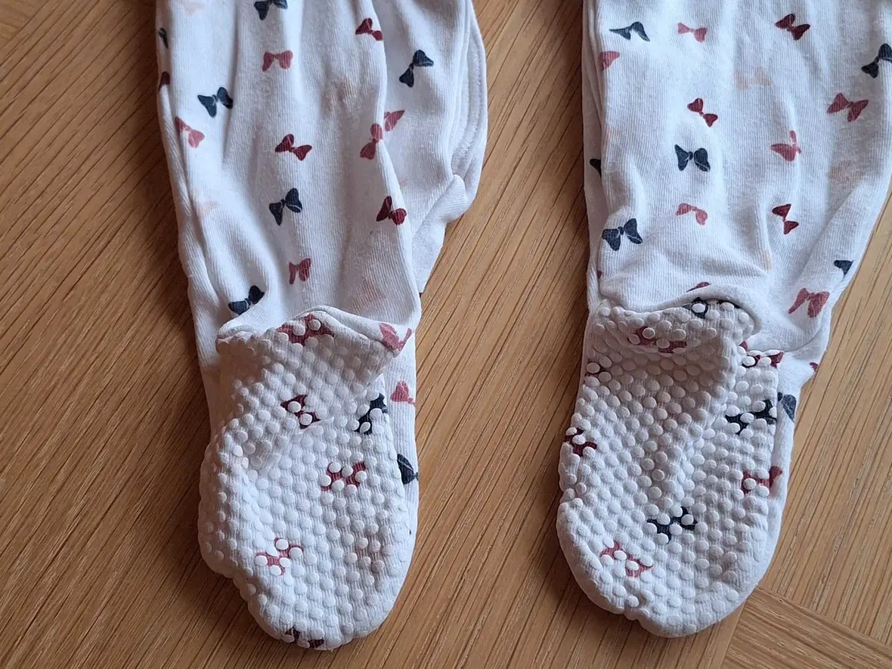 Billede 3 - Natdragt str. 86