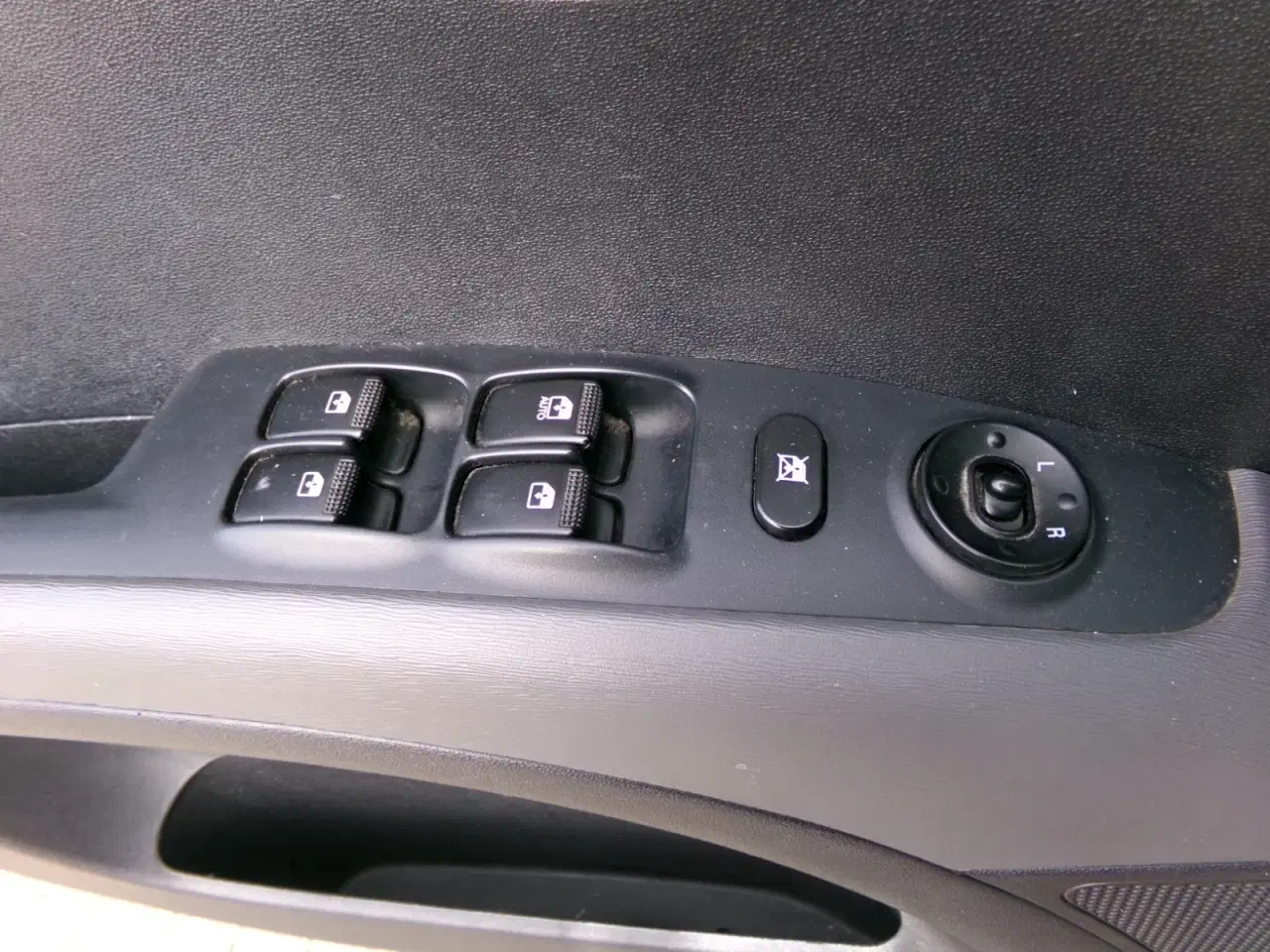 Billede 14 - Hyundai i10 1,2 Classic