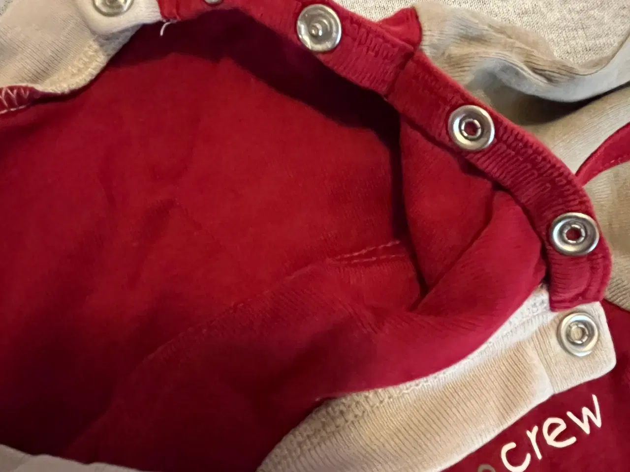 Billede 5 - Bluse fra Esprit.