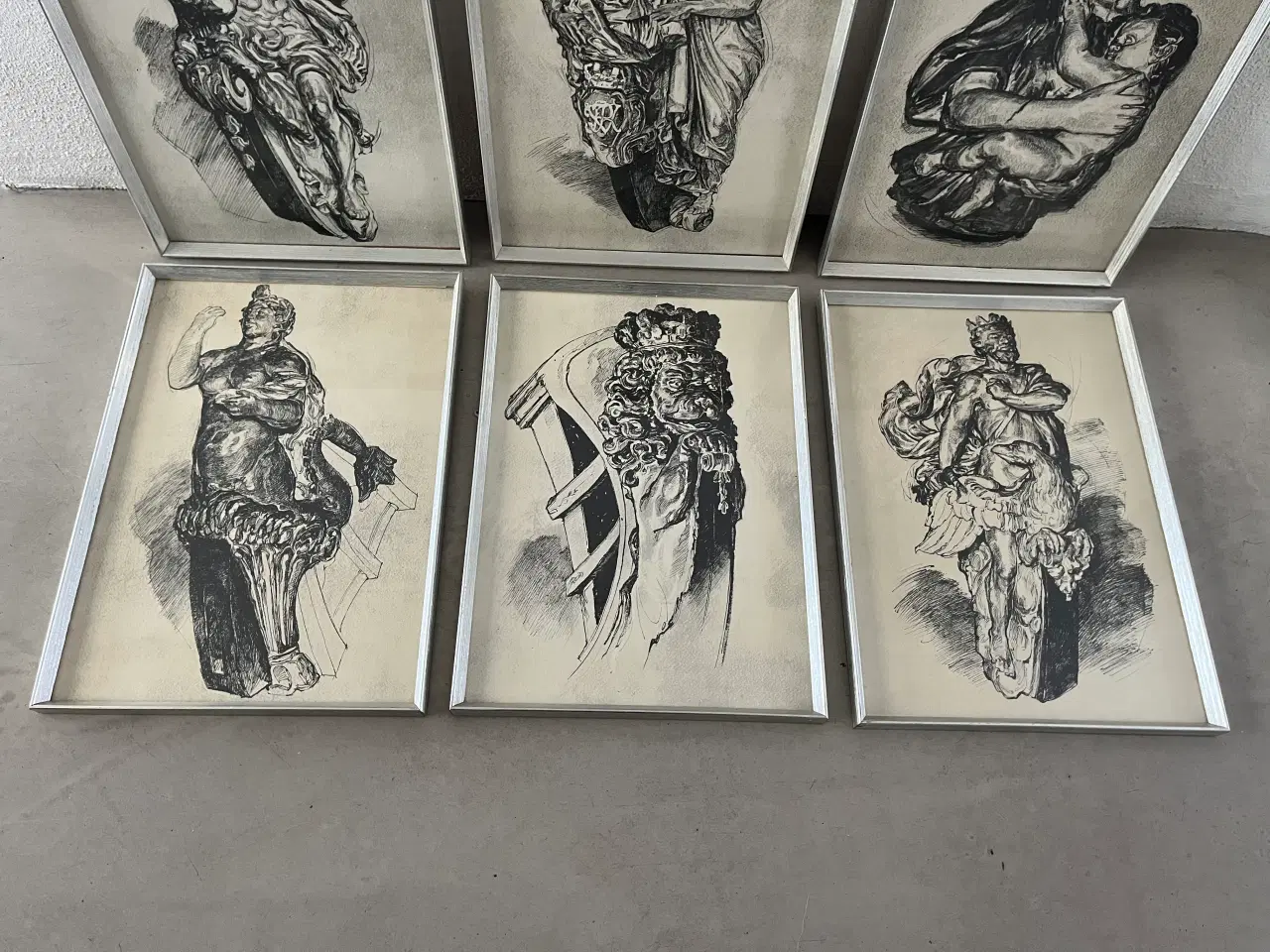 Billede 2 - 6 billeder