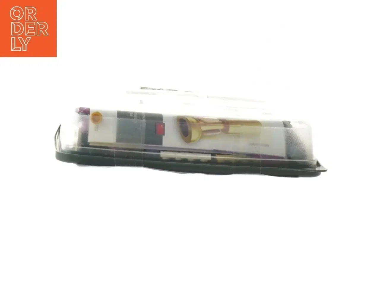 Billede 2 - LEGO Friends kreative byggesæt fra Lego (str. 17x12 cm)