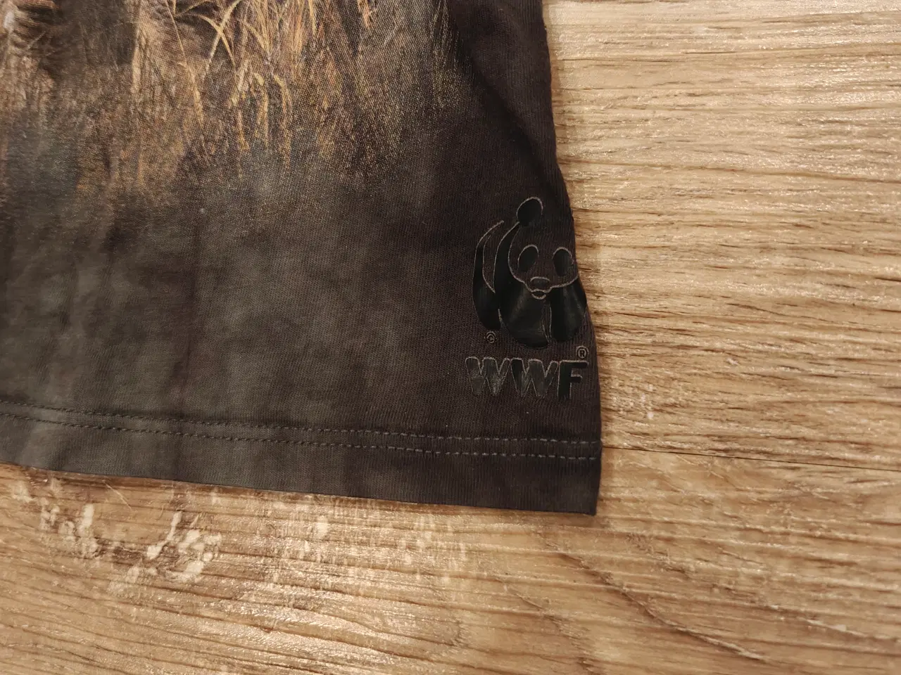 Billede 3 - 4 stk Tshirt 