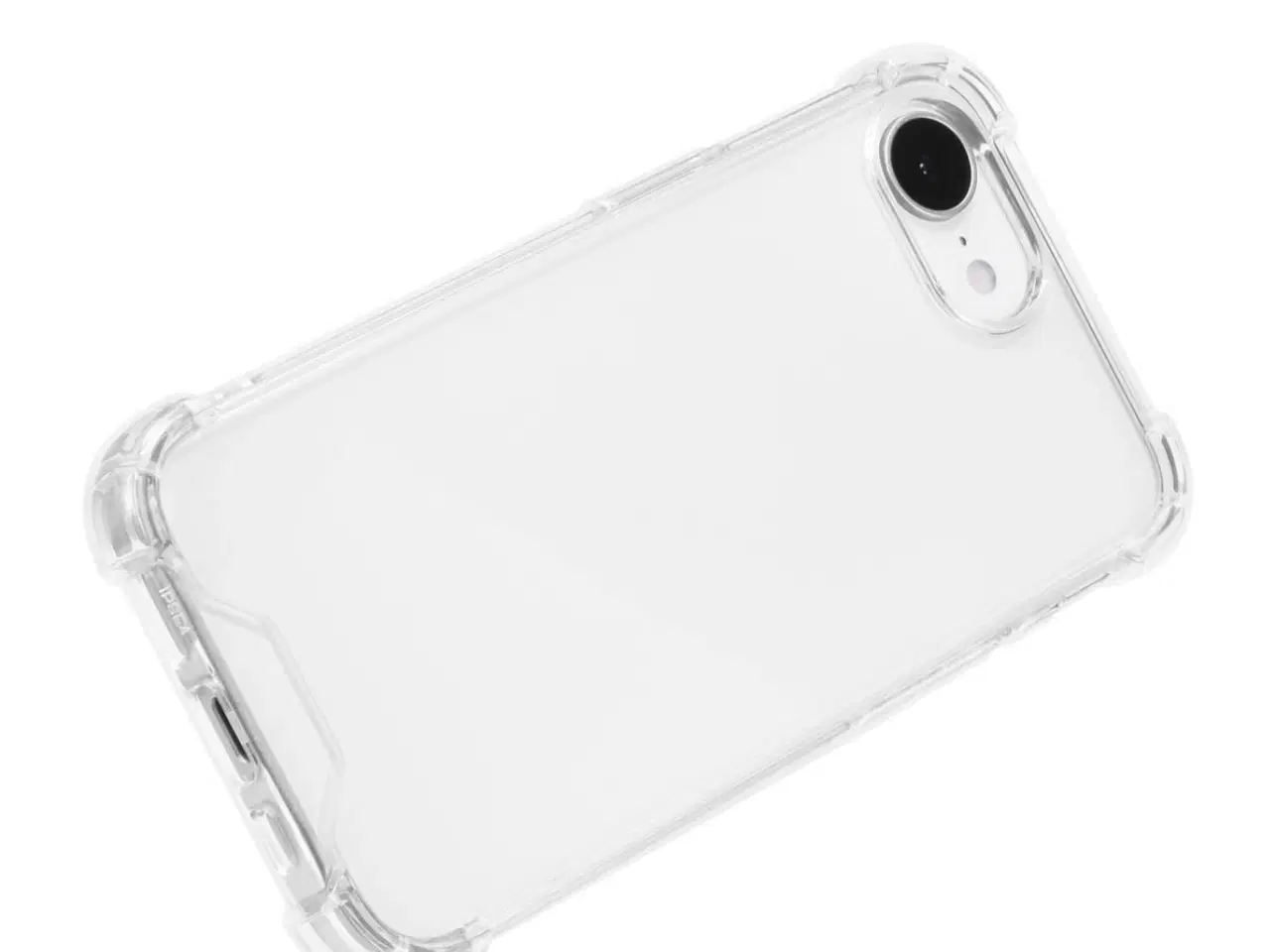 Billede 2 -  Lille Mobilpakke – Til iPhone 16e