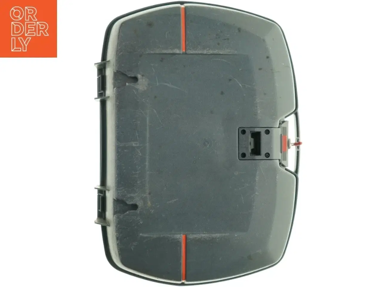 Billede 5 - Givi Monokey E36 - 36 liter