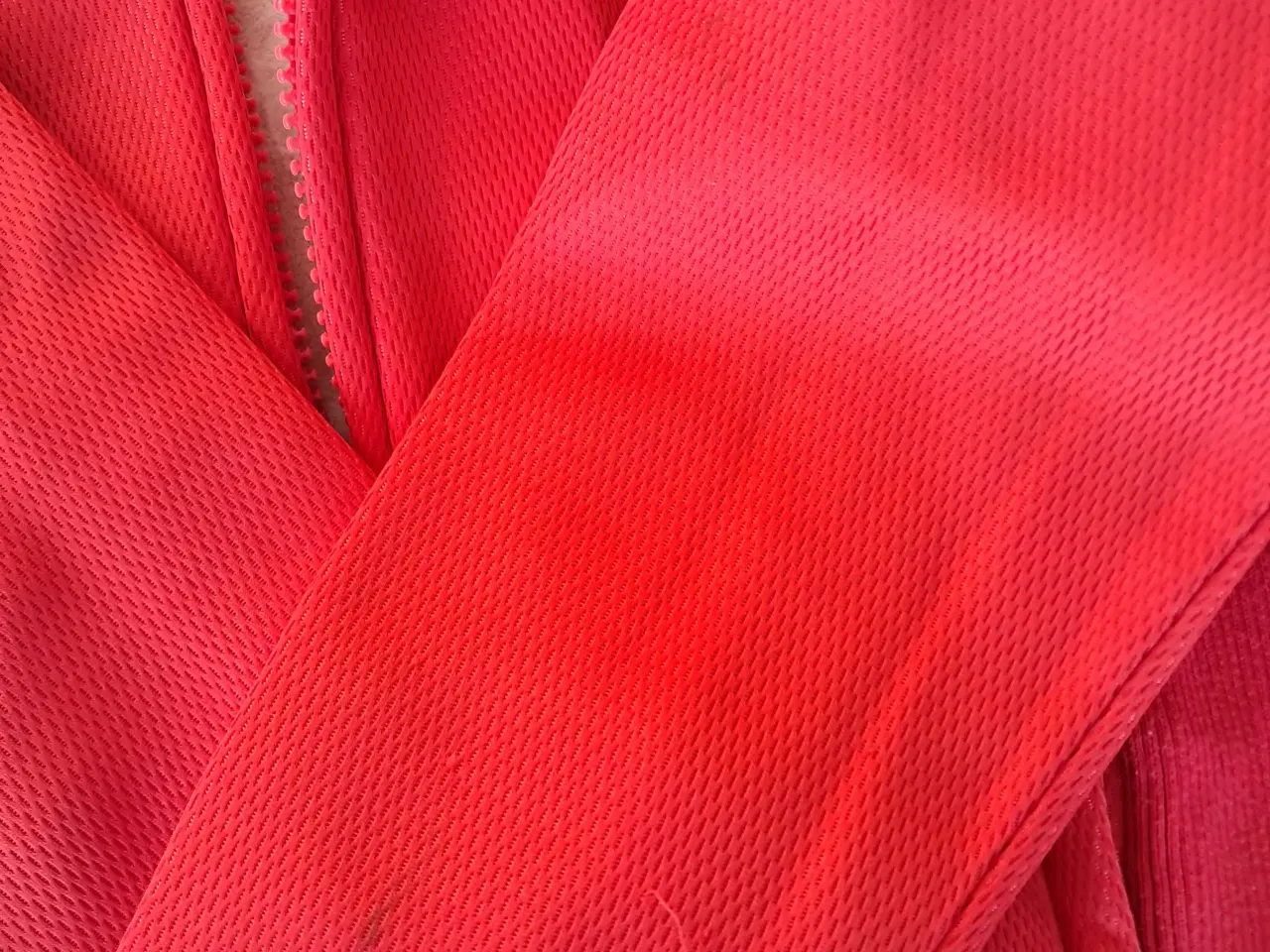 Billede 2 - Schott nyc trøje