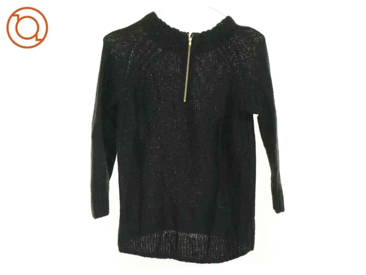 Billede 2 - Trøje fra H&M (str. 170 cm)