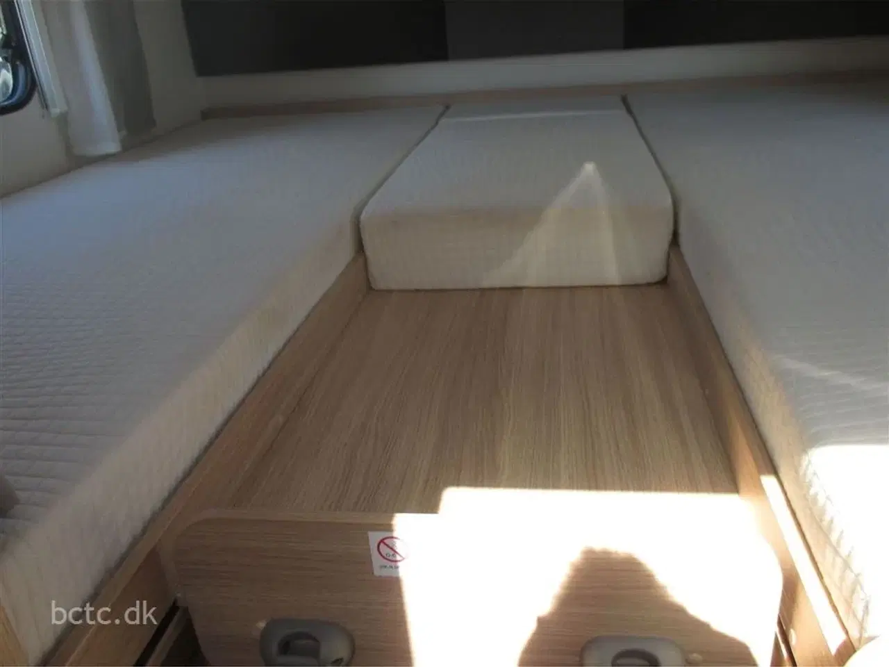 Billede 11 - 2021 - SunLight T 67 Aut.