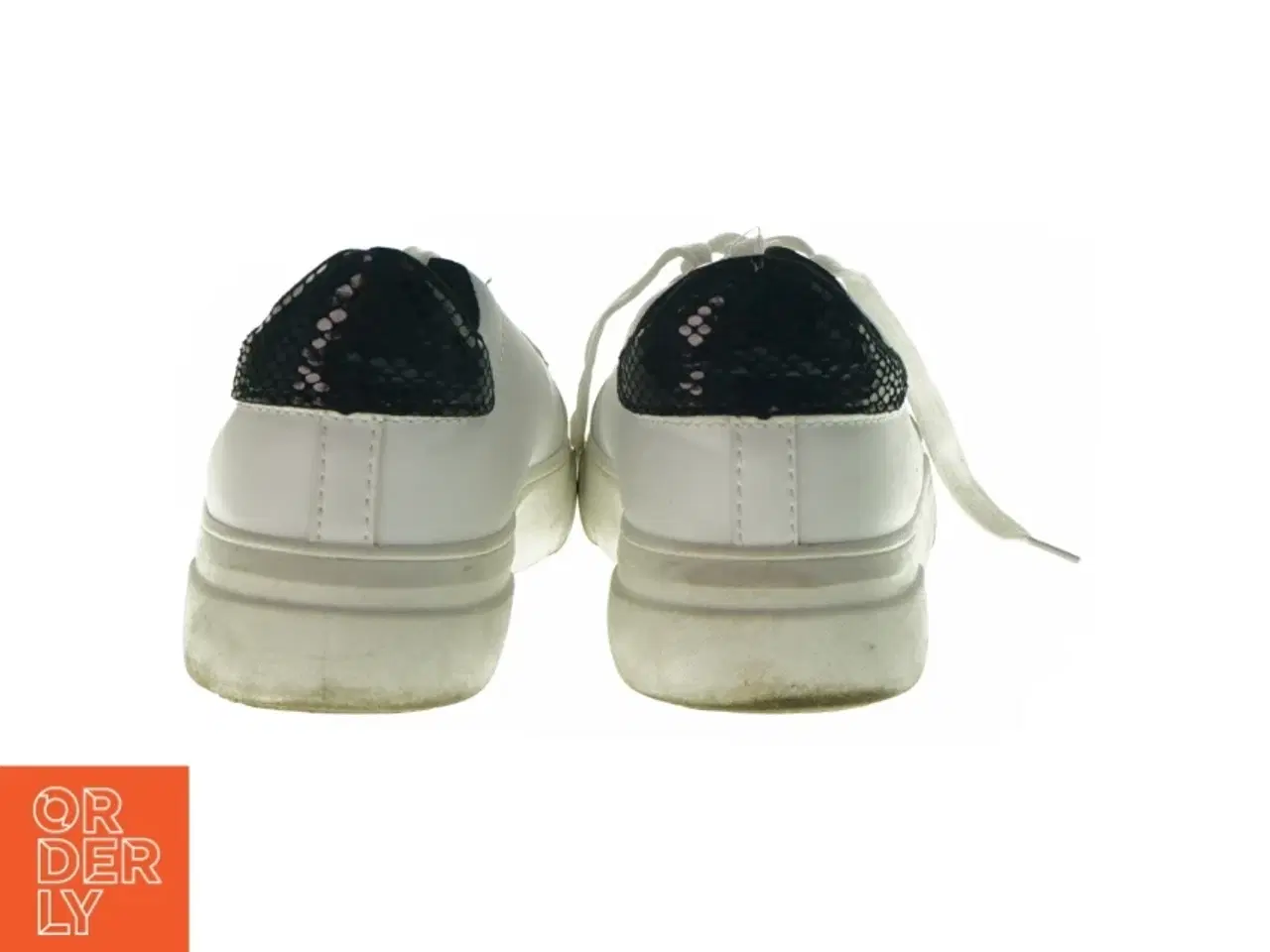 Billede 4 - Sneakers (str. 39)
