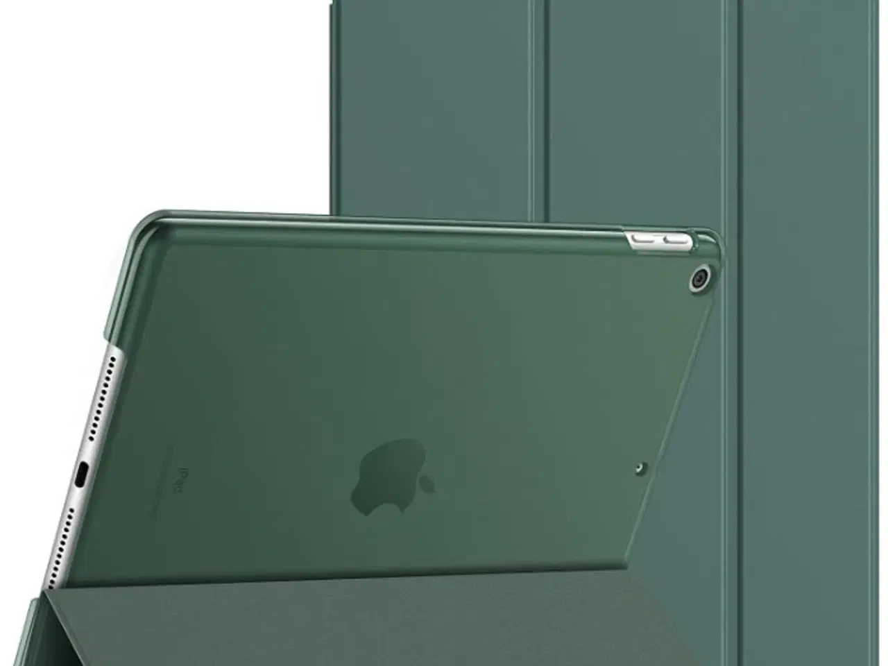 Billede 5 - Apple iPad cover