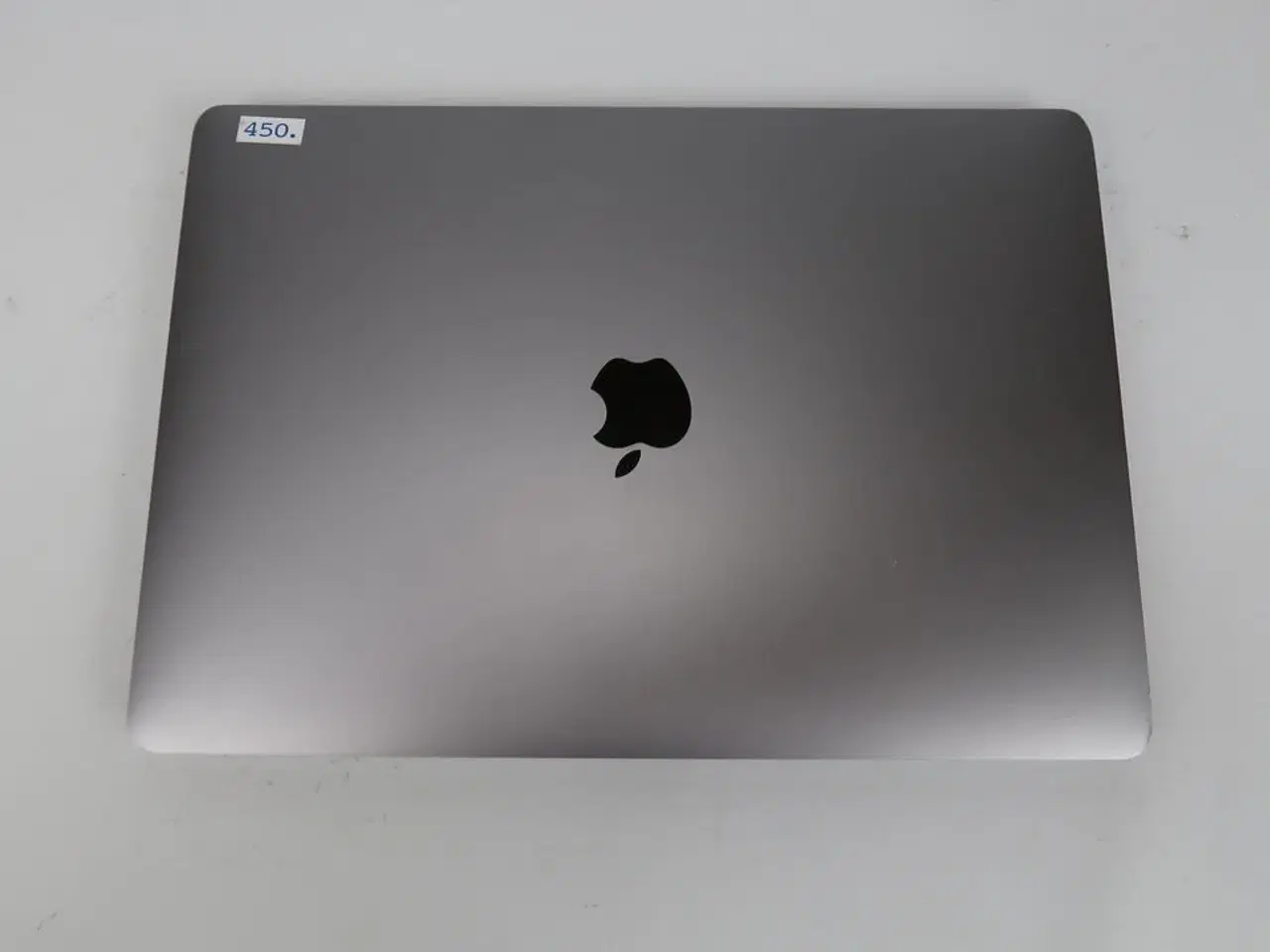 Billede 1 - Apple Macbook Pro M1 13" LÆS BESKRISELSE