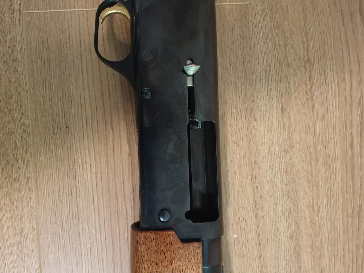 Billede 2 - Browning A500 12/76