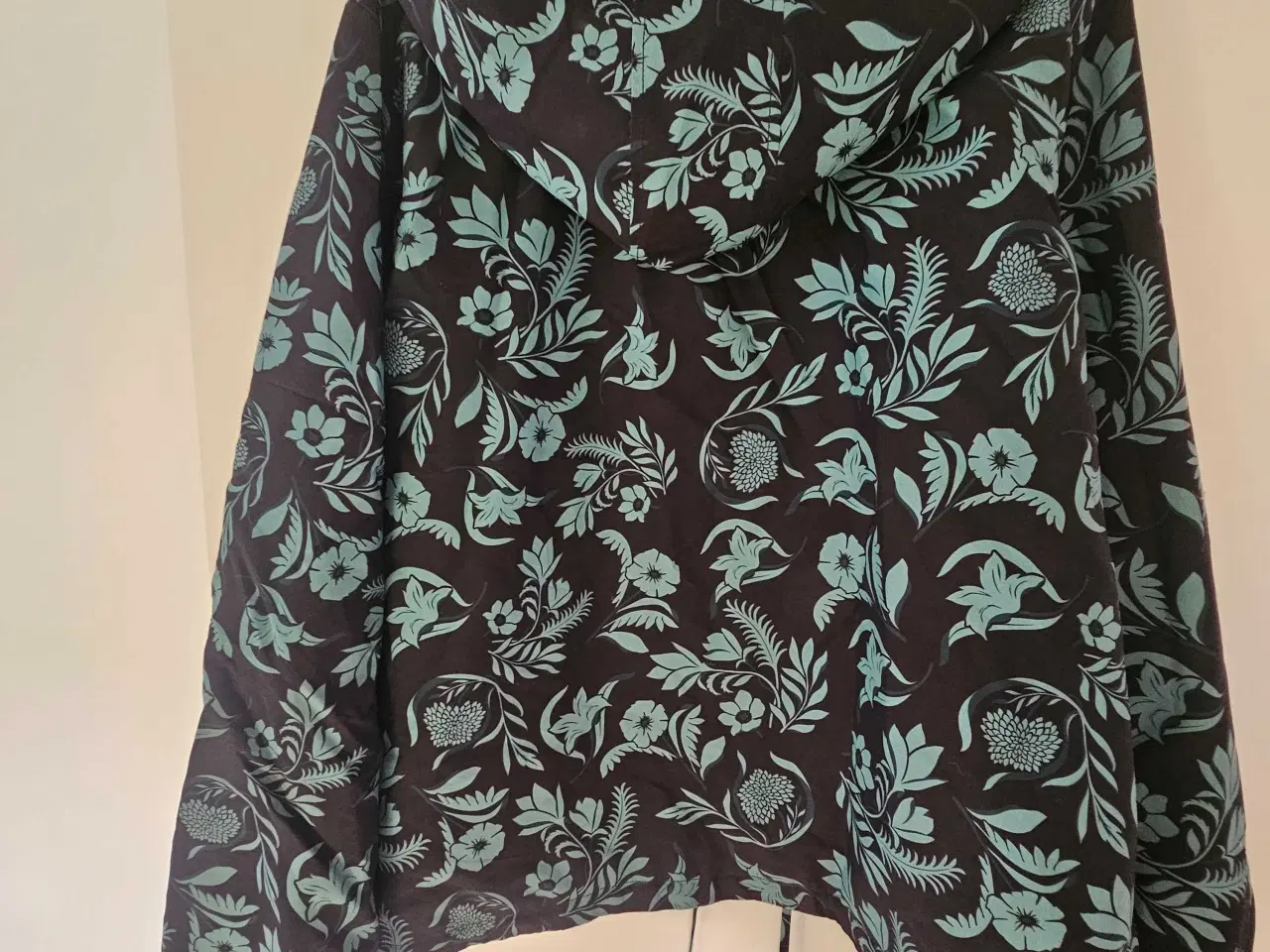 Billede 1 - Sommerjakke fra Alexandr Mattiussi