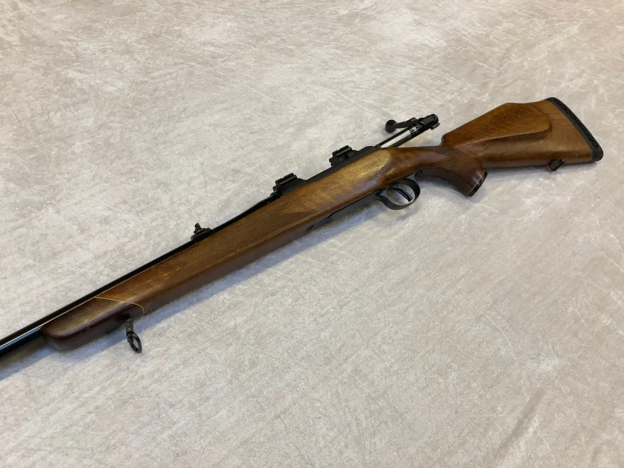 Billede 4 - Brno Riffel