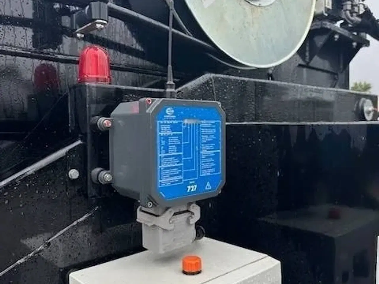 Billede 8 - Böcker AHK30KS